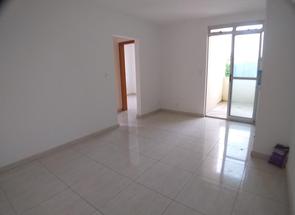 Apartamento, 2 Quartos, 2 Vagas, 1 Suite em Havaí, Belo Horizonte, MG valor de R$ 350.000,00 no Lugar Certo