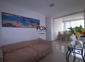 Apartamento, 3 Quartos, 2 Vagas, 1 Suite em Ouro Preto, Belo Horizonte, MG valor de R$ 700.000,00 no Lugar Certo