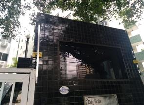 Apartamento, 3 Quartos, 1 Vaga, 1 Suite em Espinheiro, Recife, PE valor de R$ 350.000,00 no Lugar Certo
