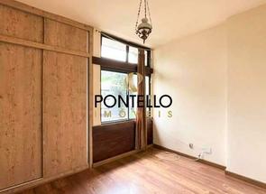 Apartamento, 3 Quartos, 1 Vaga, 1 Suite em Serra, Belo Horizonte, MG valor de R$ 520.000,00 no Lugar Certo