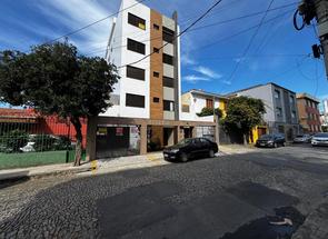 Apartamento, 3 Quartos, 3 Vagas, 1 Suite em Prado, Belo Horizonte, MG valor de R$ 1.599.000,00 no Lugar Certo
