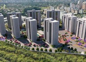 Apartamento em Águas Claras, Águas Claras, DF valor de R$ 155.000,00 no Lugar Certo