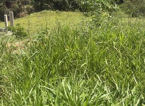 Lote em São José, Itabirito, MG valor de R$ 130.000,00 no Lugar Certo