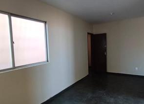 Apartamento, 3 Quartos, 1 Vaga em Santa Cruz, Belo Horizonte, MG valor de R$ 266.000,00 no Lugar Certo