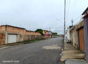Lote, 40 Vagas em Boa Vista, Sete Lagoas, MG valor de R$ 530.000,00 no Lugar Certo