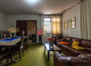 Casa, 4 Quartos, 1 Suite em Serra, Belo Horizonte, MG valor de R$ 1.990.000,00 no Lugar Certo