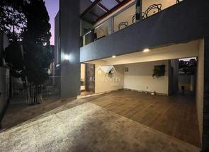 Casa, 3 Quartos, 4 Vagas, 2 Suites em Teixeira Dias, Belo Horizonte, MG valor de R$ 1.500.000,00 no Lugar Certo