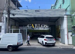 Loja para alugar em Graça, Belo Horizonte, MG valor de R$ 15.000,00 no Lugar Certo
