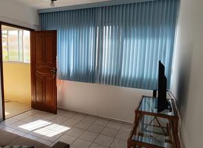 Apartamento, 2 Quartos para alugar em Coqueiral de Itaparica, Vila Velha, ES valor de R$ 1.600,00 no Lugar Certo