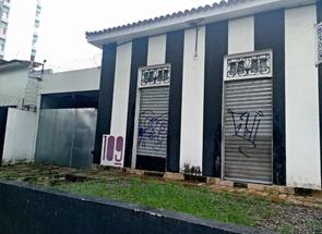 Casa em Espinheiro, Recife, PE valor de R$ 795.000,00 no Lugar Certo