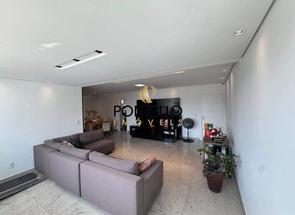 Apartamento, 4 Quartos, 4 Vagas, 2 Suites em União, Belo Horizonte, MG valor de R$ 1.390.000,00 no Lugar Certo