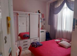 Casa, 3 Quartos, 2 Vagas em Renascença, Belo Horizonte, MG valor de R$ 538.000,00 no Lugar Certo