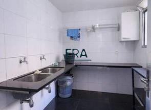 Apartamento, 4 Quartos, 2 Vagas, 1 Suite em Sion, Belo Horizonte, MG valor de R$ 1.650.000,00 no Lugar Certo