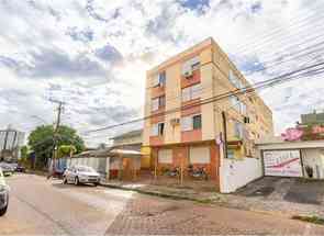 Apartamento, 1 Quarto em Vila Eunice Nova, Cachoeirinha, RS valor de R$ 149.900,00 no Lugar Certo