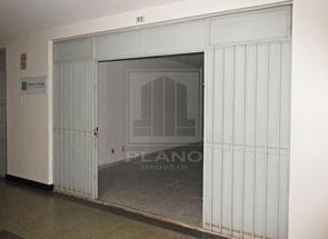Loja para alugar em Asa Norte, Brasília/Plano Piloto, DF valor de R$ 3.000,00 no Lugar Certo