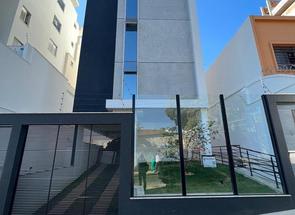 Cobertura, 1 Quarto, 2 Vagas em Anchieta, Belo Horizonte, MG valor de R$ 815.000,00 no Lugar Certo
