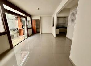 Apartamento, 3 Quartos, 2 Vagas, 1 Suite em Santa Amélia, Belo Horizonte, MG valor de R$ 499.000,00 no Lugar Certo