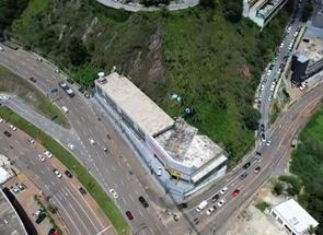 Andar, 45 Vagas para alugar em Santa Lúcia, Belo Horizonte, MG valor de R$ 140.000,00 no Lugar Certo