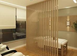 Apartamento, 3 Quartos, 2 Vagas, 1 Suite em Funcionários, Belo Horizonte, MG valor de R$ 1.080.612,00 no Lugar Certo