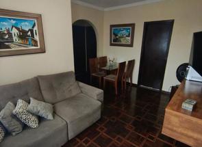 Apartamento, 3 Quartos, 1 Vaga em Novo Eldorado, Contagem, MG valor de R$ 320.000,00 no Lugar Certo