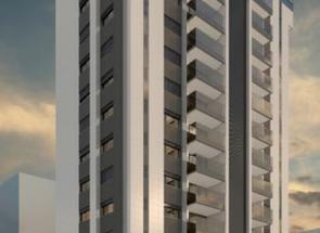 Apartamento, 4 Quartos, 4 Vagas, 2 Suites em Serra, Belo Horizonte, MG valor de R$ 2.740.000,00 no Lugar Certo