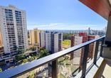 Apartamento, 3 Quartos, 2 Vagas, 3 Suites