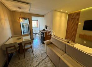 Apartamento, 3 Quartos, 2 Vagas, 1 Suite em Rua José Cláudio Rezende, Estoril, Belo Horizonte, MG valor de R$ 690.000,00 no Lugar Certo