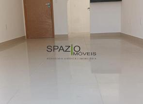 Apartamento, 2 Quartos, 1 Vaga, 1 Suite em São Gotardo, Contagem, MG valor de R$ 420.000,00 no Lugar Certo