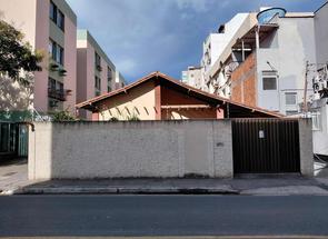 Casa, 3 Quartos, 3 Vagas, 1 Suite para alugar em Jardim Camburí, Vitória, ES valor de R$ 7.005,00 no Lugar Certo