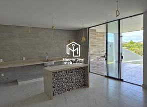 Casa, 4 Quartos em Condomínio Residencial Maxximo Garden, Setor Habitacional Jardim Botânico, Lago Sul, DF valor de R$ 1.880.000,00 no Lugar Certo