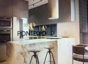 Cobertura, 3 Quartos, 2 Vagas, 1 Suite em Boa Viagem, Belo Horizonte, MG valor de R$ 2.940.105,00 no Lugar Certo