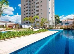 Apartamento, 2 Quartos, 2 Vagas, 1 Suite em Prado, Belo Horizonte, MG valor de R$ 965.000,00 no Lugar Certo