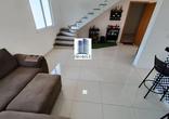 Cobertura, 3 Quartos, 4 Vagas, 1 Suite