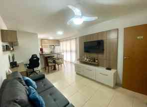 Apartamento, 1 Quarto, 1 Vaga, 1 Suite em Rua 29, Centro, Goiânia, GO valor de R$ 340.000,00 no Lugar Certo