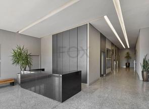 Sala em Fernão Dias, Belo Horizonte, MG valor de R$ 650.000,00 no Lugar Certo