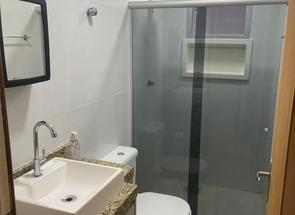 Apartamento, 3 Quartos em Praia da Costa, Vila Velha, ES valor de R$ 750.000,00 no Lugar Certo