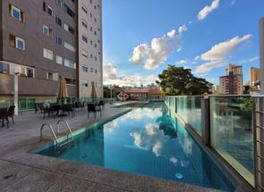 Apartamento, 3 Quartos, 2 Vagas, 1 Suite em Vila Paris, Belo Horizonte, MG valor de R$ 1.400.000,00 no Lugar Certo