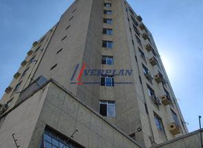 Sala para alugar em Uberaba, Barro Preto, Belo Horizonte, MG valor de R$ 940,00 no Lugar Certo