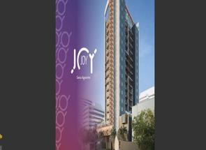 Apartamento, 2 Quartos, 2 Vagas, 1 Suite em Santo Agostinho, Belo Horizonte, MG valor de R$ 1.490.000,00 no Lugar Certo