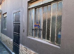Casa, 2 Quartos em São Benedito, Santa Luzia, MG valor de R$ 135.000,00 no Lugar Certo