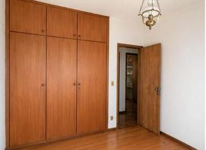 Apartamento, 3 Quartos, 1 Vaga em Santa Efigênia, Belo Horizonte, MG valor de R$ 479.000,00 no Lugar Certo