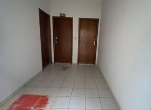 Apartamento, 5 Quartos, 1 Suite para alugar em Centro, Nepomuceno, MG valor de R$ 3.000,00 no Lugar Certo
