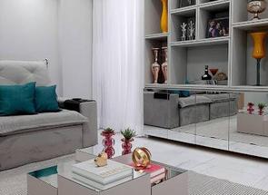 Apartamento, 3 Quartos, 1 Vaga, 1 Suite em Boa Vista, Recife, PE valor de R$ 540.000,00 no Lugar Certo