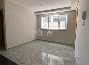 Apartamento, 2 Quartos, 1 Vaga, 2 Suites em Rua Odilon Braga, Anchieta, Belo Horizonte, MG valor de R$ 879.000,00 no Lugar Certo