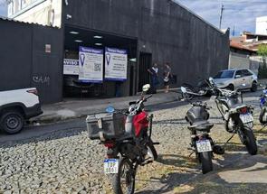 Galpão em Santa Inês, Belo Horizonte, MG valor de R$ 1.950.000,00 no Lugar Certo