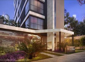 Apartamento, 3 Quartos, 3 Vagas, 3 Suites em Gutierrez, Belo Horizonte, MG valor de R$ 1.527.000,00 no Lugar Certo