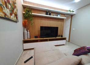 Apartamento, 3 Quartos, 2 Vagas, 1 Suite em Barroca, Belo Horizonte, MG valor de R$ 880.000,00 no Lugar Certo