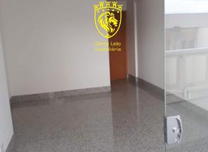 Apartamento, 3 Quartos, 2 Vagas em Lourdes, Belo Horizonte, MG valor de R$ 1.215.203,00 no Lugar Certo