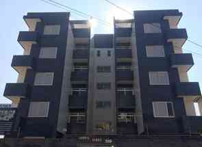 Apartamento, 3 Quartos, 2 Vagas, 1 Suite em Europa, Contagem, MG valor de R$ 360.000,00 no Lugar Certo