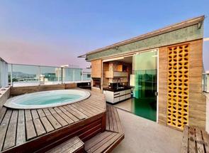 Cobertura, 4 Quartos, 3 Vagas, 2 Suites em Itapoã, Belo Horizonte, MG valor de R$ 1.150.000,00 no Lugar Certo